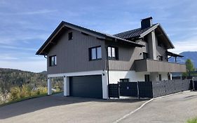 Appartement Ariane
